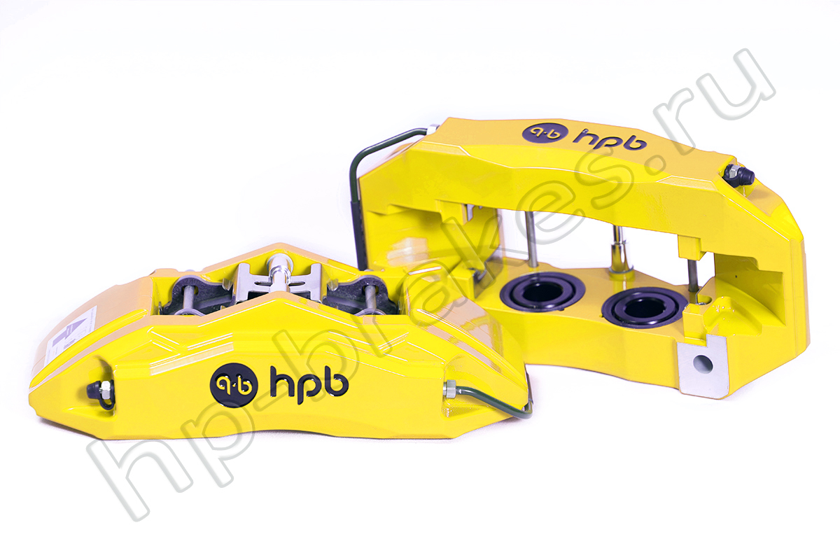 tormoza-HPB-yellow-4pot-front_1