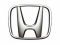 Honda-Logo-2560